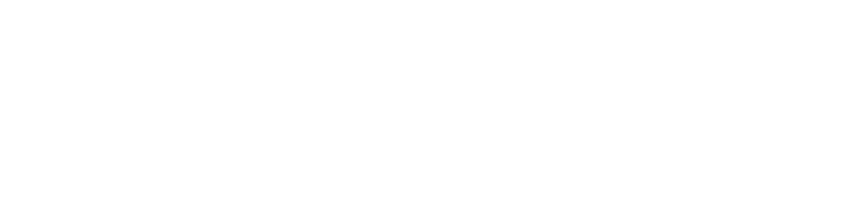 Best UK Online Casino Sites logo